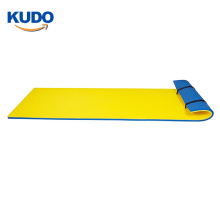 high quality swimming pool floating water mat baby toy for wholesales